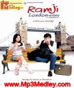 Ramji London Waley 2005 song download